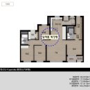 GTX신화2부동산공인중개사사무소 이미지