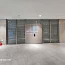 스카이폴리스공인중개사사무소 | [임대] 미사 스카이폴리스 상가 사무실 | 전용 21평 | 인테리어 완비(2000/130)