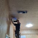 태안 스크린골프 이미지