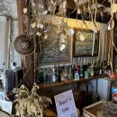 안경맨통영 이미지