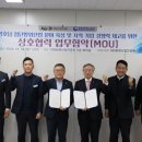 창원산업