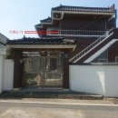장산로 티스토리