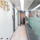 고려다온재활의학과의원 이미지