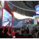 와우어뮤즈먼트 이미지