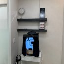 해도올 | 청주 올타이트리프팅 30대 후반 여자의 얼굴 착붙은 후기/가격/유지기간
