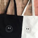 스마일자동차종합 이미지