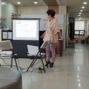 21세기연합정형외과의원 이미지