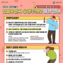 유행 이미지