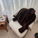 세븐일레븐 세븐포이3호점 | 망원 인근 스튜디오 자연광 예쁜 인더블랭크3호점 촬영후기