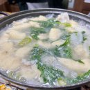 한일횟집 - 목포시 원산중앙로 51 | 한일횟집