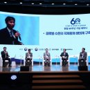 대한상사 이미지