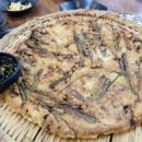 정낭식당 이미지