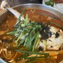 제비골 | 강릉 택지 맛집! 우연히 갔다 만족한 로컬맛집 제비골 닭칼국수