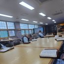 뉴라이프병원 이미지