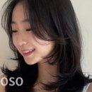 헤어빌리지 미용실