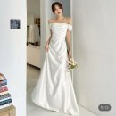 가성비 야외웨딩스냅_무든스냅(노을공원, 동작대교, 총비용) 후기