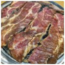 화화돼지왕갈비 이미지