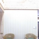 프렌즈하우스펜션 이미지