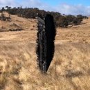 (주)우주금속산업 이미지