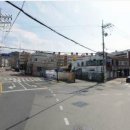 안개4길 이미지