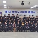 양지면 행정복지센터 이미지