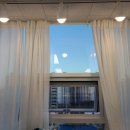 오르세미술교습소 이미지