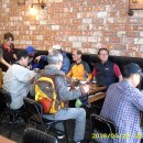 우식농장 이미지