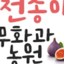 양암농장 이미지