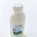 태백농산 | 태백 100%자연목초 유기농산양유_세진목장산양유