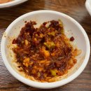 덕일생고기 본점 대구 뭉티기 맛집