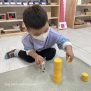 스콜라몬테소리일산