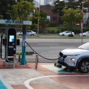 공단주유소 이미지