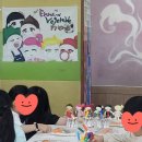 경희대선호태권도 이미지