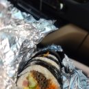 참사랑김밥 이미지