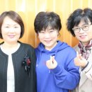 1인 미디어 유튜브 크리에이터 이미지