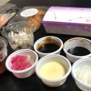 잇또스시 이미지