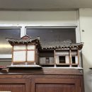 고미술상가 2동 | [동대문] 답십리고미술상가 | 서울 골동품시장 후기 • 볼거리 정리