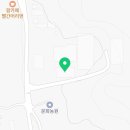 명성축산물유통센타