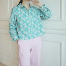 일랑플라워