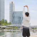 황제한의원 이미지