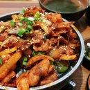 서울반상