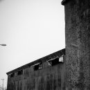 춘포면-02 이미지