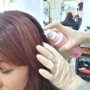 제이샵헤어(J Hair) | 서면 미용실 비바제이헤어 VIVA J HAIR 서면로레알염색 후기