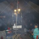 훈훈하개 이미지