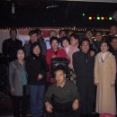 구서초등학교 이미지