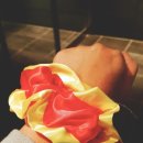 미우사 | [161029] 츠키스테 후기