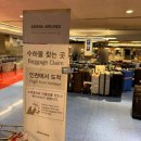 국제W 성인게임랜드 | 하와이 공항 픽업택시 내돈내산 하나택시 호놀룰루 공항 왕복 픽업 후기