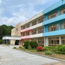 대덕초등학교 이미지