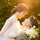 케이트스튜디오 이미지