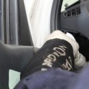 1급분당종합정비사업(주) 이미지